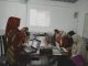 SOSIALISASI SERTA PEMBINAAN PENINGKATAN MUTU PENDIDIKAN (PMP) GURU SDS NAMIRA TAHUN 2019 SOSIALISASI SERTA PEMBINAAN PENINGKATAN MUTU PENDIDIKAN (PMP) GURU SDS NAMIRA TAHUN 2019