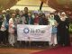 Alhamdulillah Karyawan Sekolah Namira Pak Dani dan Pak Muliono Berangkat Umroh Dari Yayasan Fajar Dinul Islam Alhamdulillah Karyawan Sekolah Namira Pak Dani dan Pak Muliono Berangkat Umroh Dari Yayasan Fajar Dinul Islam