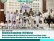 Kegiatan Ramadhan SD Namira Islamic School Medan serta Santunan Anak yatim dan kaum Dhu'afa